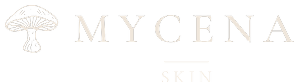MycenaSkin